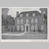A Suburban House, The International Yearbook of Decorative Art, 1918, p.19.jpg